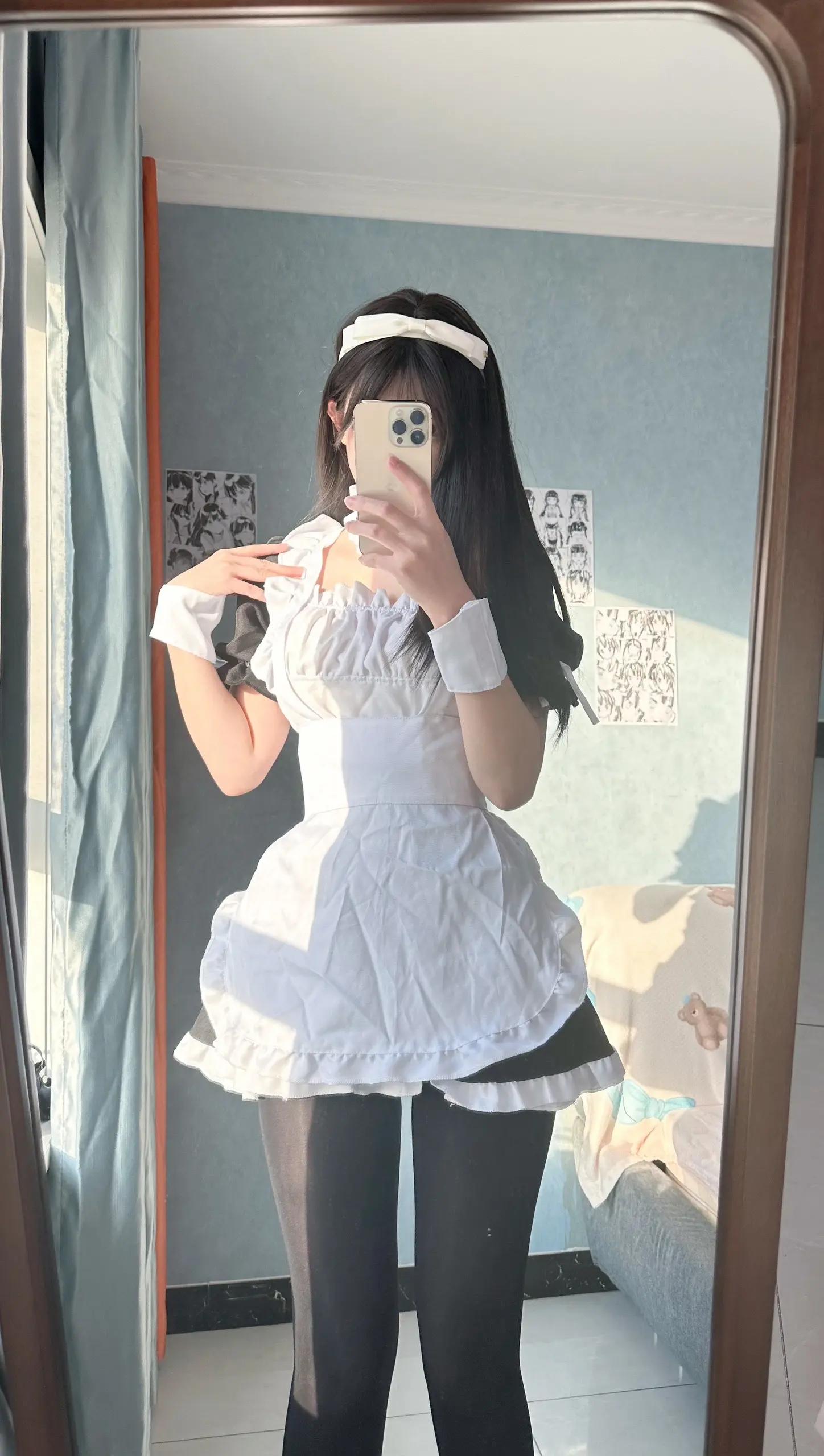 这款原味丝袜让你感受阳光般的舒适