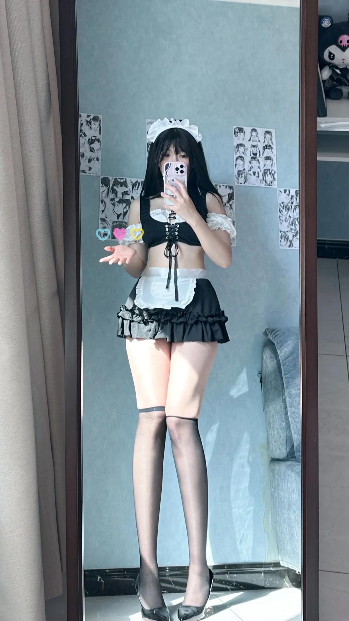 原味黑丝,脚部专属情趣丝袜推荐!