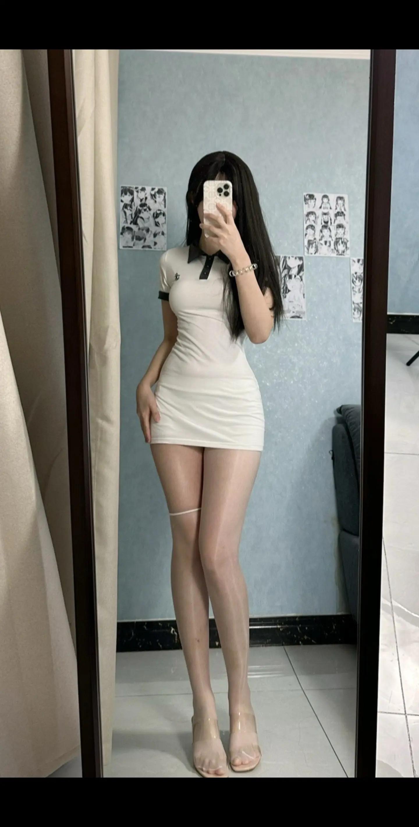 原味丝袜触感小助手