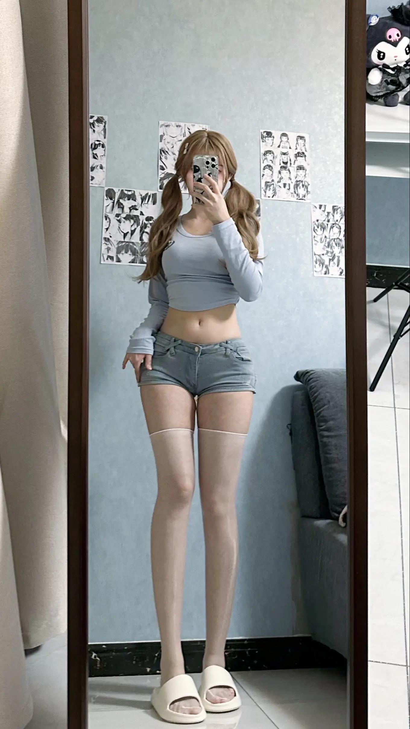 原味持久魅力 穿着不腻的秘密