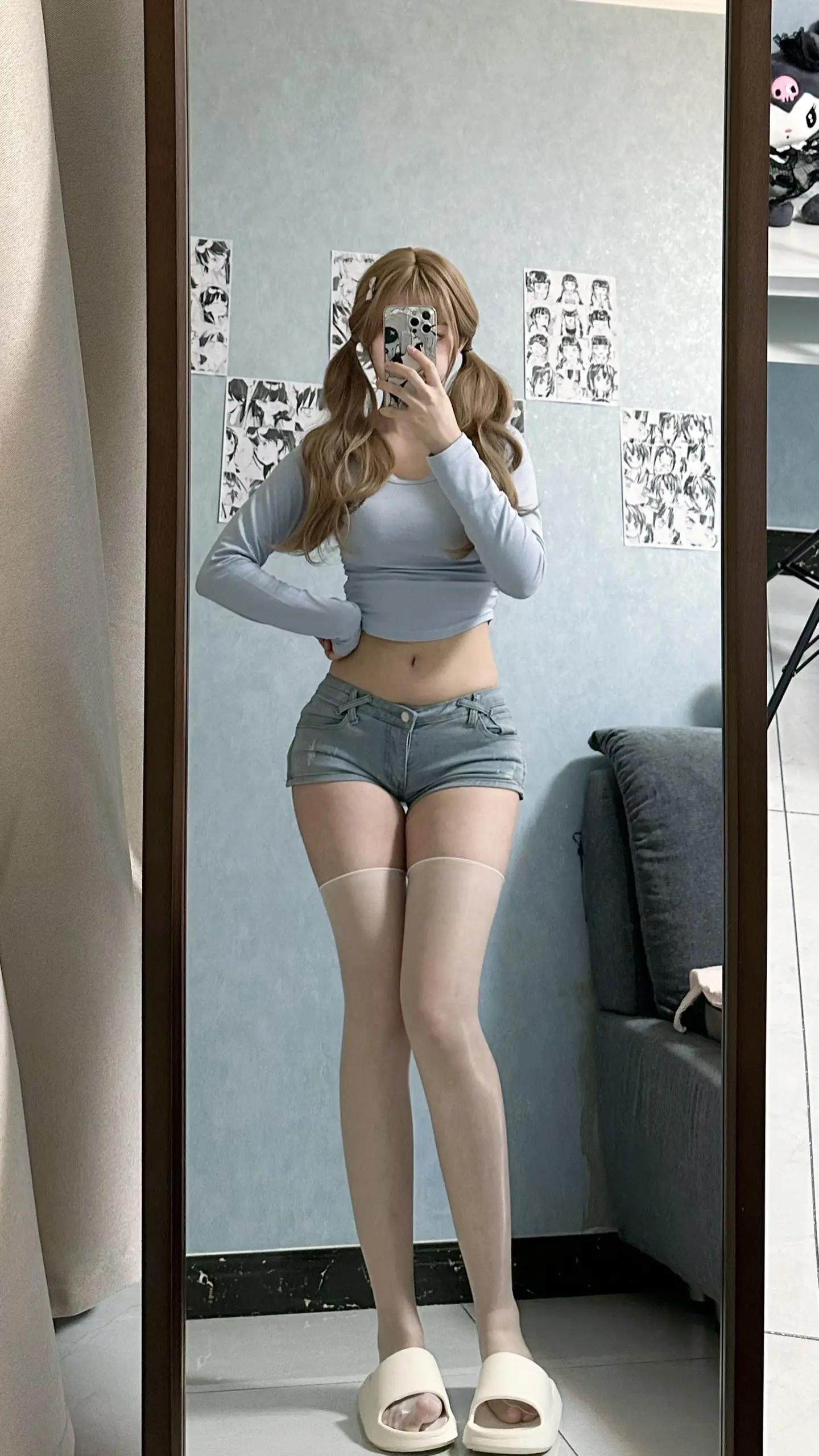 原味持久魅力 穿着不腻的秘密