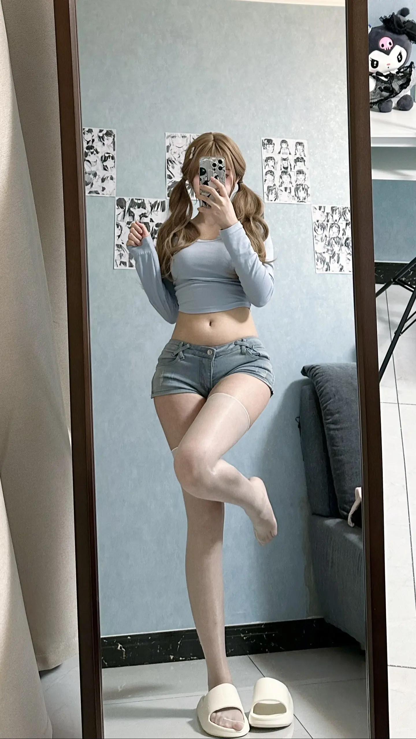 原味持久魅力 穿着不腻的秘密